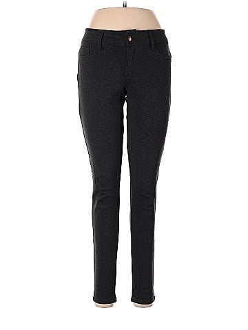 Mema Casual Pants (view 1)