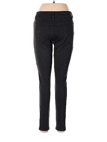 Mema Casual Pants (view 2)