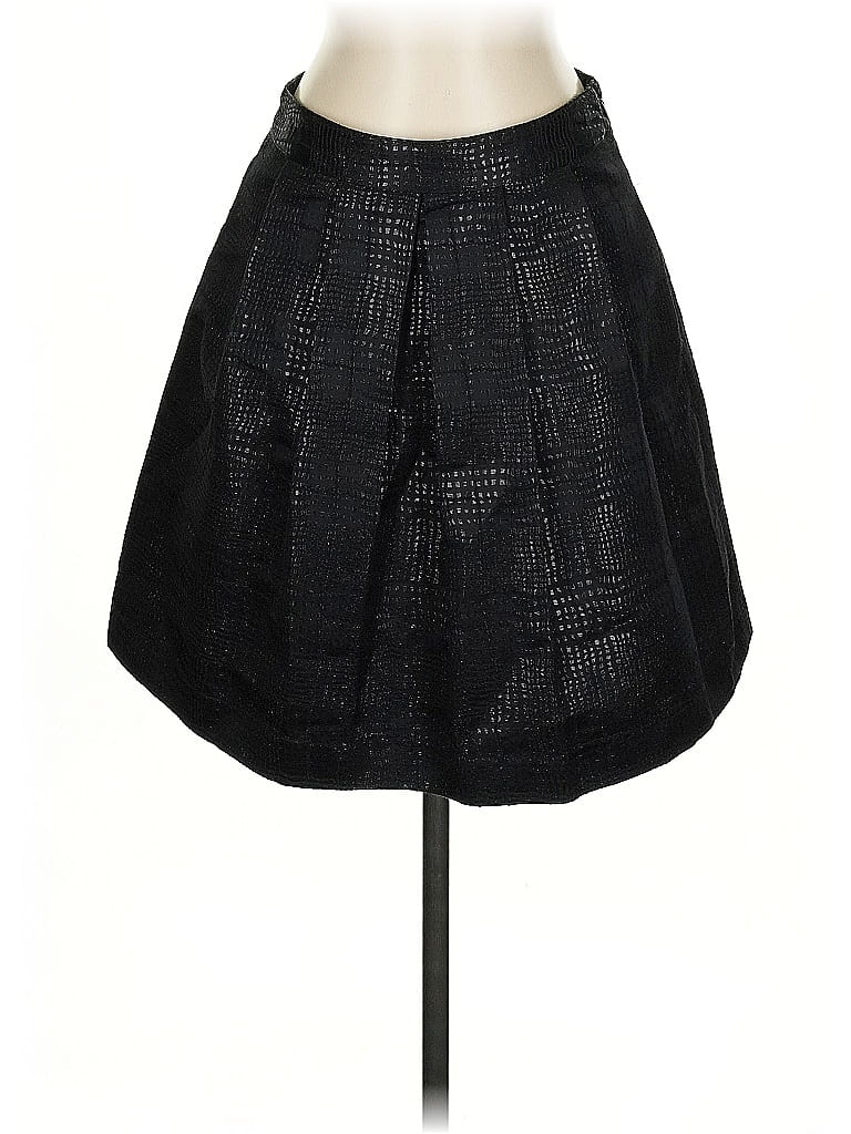 Pre-owned Tommy Hilfiger Formal Skirt