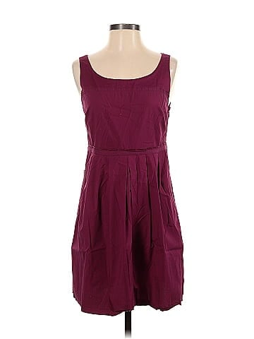 Martin + Osa Casual Dress (view 1)