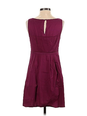 Martin + Osa Casual Dress (view 2)