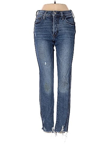 Gap Jeans (view 1)