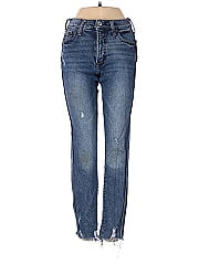 Gap Jeans