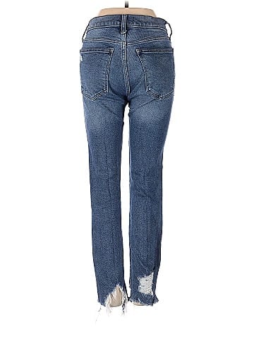 Gap Jeans (view 2)