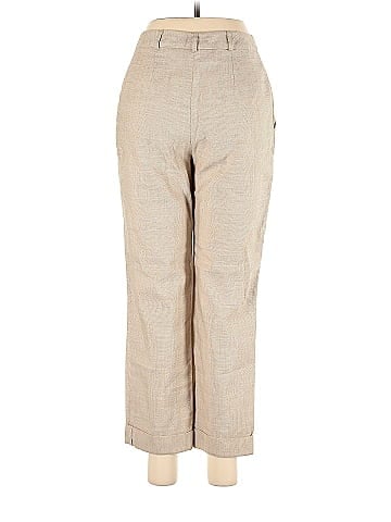 Louben Casual Pants (view 2)