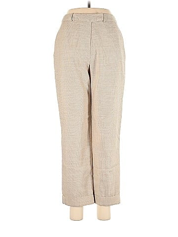 Louben Casual Pants (view 1)