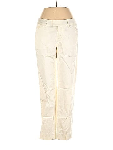 Martin + Osa Khakis (view 1)