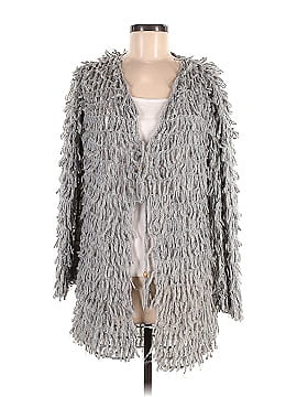 Tallow Cardigan (view 1)