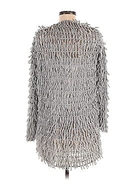 Tallow Cardigan (view 2)
