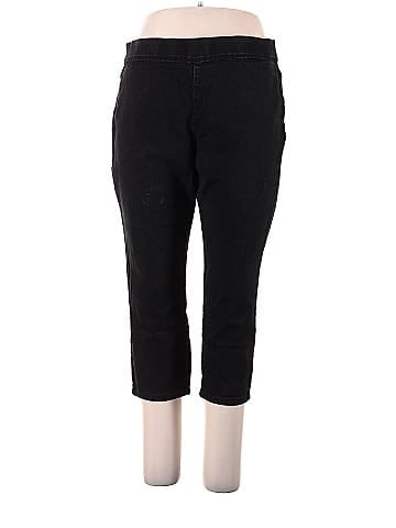 Bandolino Casual Pants (view 1)