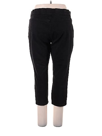 Bandolino Casual Pants (view 2)
