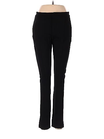 Not Your Daughter's Jeans Dress Pants (view 1)