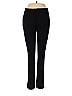 Not Your Daughter's Jeans Solid Black Dress Pants Size 2 - photo 1