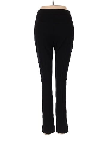 Not Your Daughter's Jeans Dress Pants (view 2)