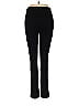 Not Your Daughter's Jeans Solid Black Dress Pants Size 2 - photo 2