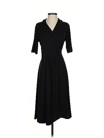 Kaiya Casual Dress (view 1)