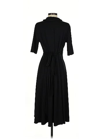 Kaiya Casual Dress (view 2)