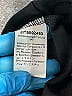 Shein Black Blazer Size 9 - photo 4