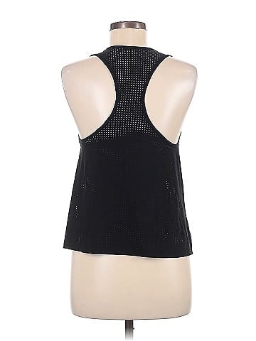 Blue Life Tank Top (view 2)