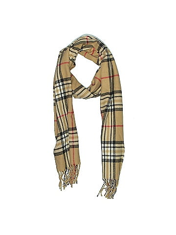 Unbranded Scarf (view 1)