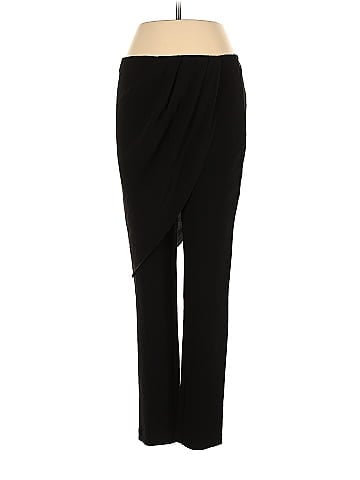 Haute Hippie Casual Pants (view 1)