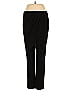 Haute Hippie Black Casual Pants Size 4 - photo 1