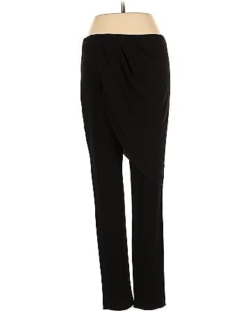 Haute Hippie Casual Pants (view 2)