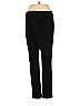 Haute Hippie Black Casual Pants Size 4 - photo 2
