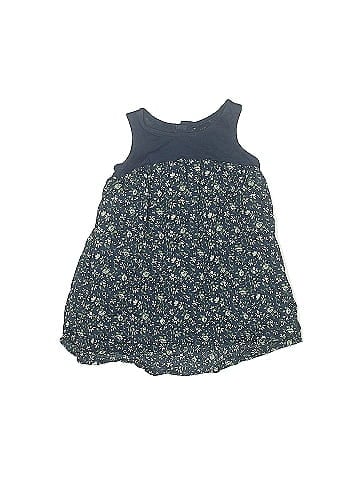 Baby Gap Sleeveless Blouse (view 1)