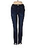 FRAME Denim Blue Jeans Size 26 waist - photo 1
