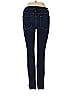 FRAME Denim Blue Jeans Size 26 waist - photo 2