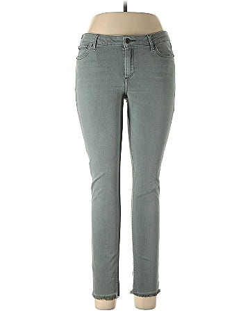 Lucky Brand Jeans (view 1)
