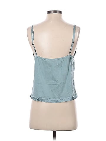 Tiny Tank Top (view 2)