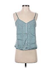 Tiny Tank Top