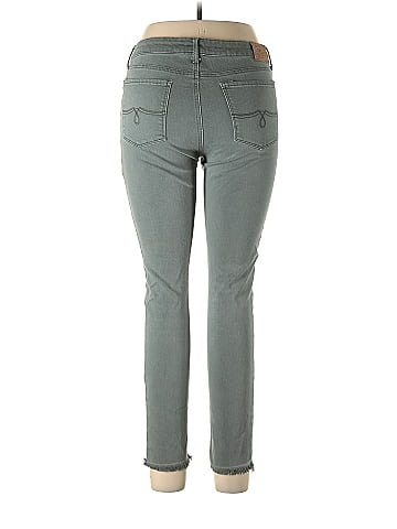 Lucky Brand Jeans (view 2)
