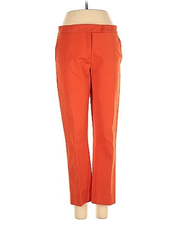 Joseph Casual Pants (view 1)