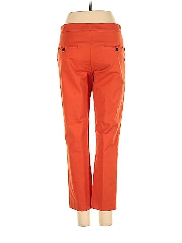 Joseph Casual Pants (view 2)