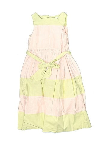 Hartstrings Dress (view 1)