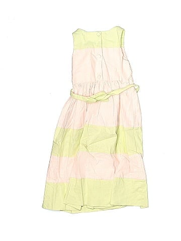 Hartstrings Dress (view 2)
