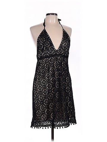 GB Cocktail Dress (view 1)