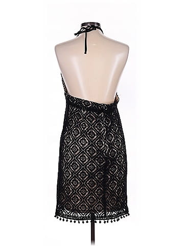 GB Cocktail Dress (view 2)