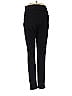 SOFIA Black Jeans Size 2 - photo 2