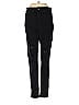 SOFIA Black Jeans Size 2 - photo 1