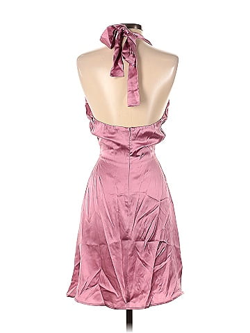 Reformation Cocktail Dress (view 2)