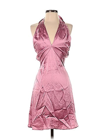 Reformation Cocktail Dress (view 1)