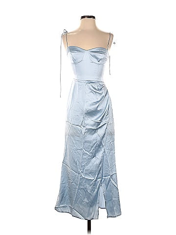 Reformation Cocktail Dress (view 1)