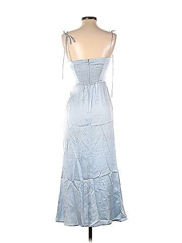 Reformation Cocktail Dress (view 2)