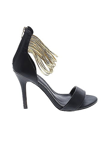 Aldo Heels (view 1)