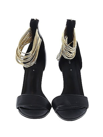 Aldo Heels (view 2)