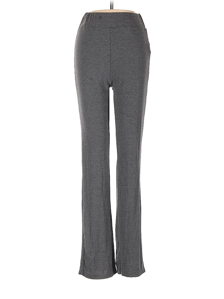 Pre-owned Shein Active Pants